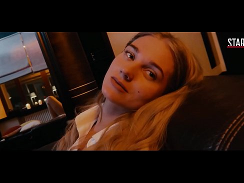 ❤️ KỊCH BẢN TÌNH DỤC VỚI KRISTINA ASMUS (FULL HD 1080) Khiêu dâm chất lượng tại chúng tôi% vi.pornochaturbate.ru% ﹏