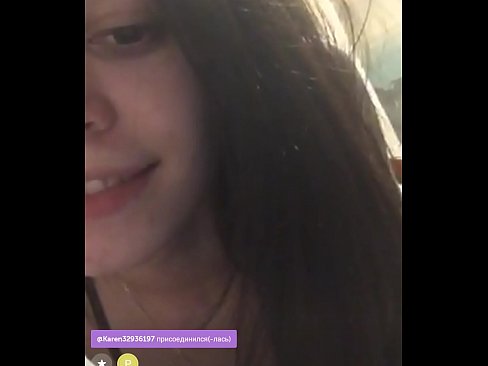 ❤️ Chó cái Nga Slutty (Periscope, VKontakte, Instagram) Khiêu dâm chất lượng  tại chúng tôi% vi.pornochaturbate.ru% ﹏