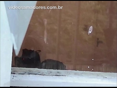 ❤️ Người đàn ông đam mê xem bạn gái của mình với một chàng trai khác, ghi lại một video quái mà không làm phiền cặp đôi Khiêu dâm chất lượng tại chúng tôi% vi.pornochaturbate.ru% ﹏
