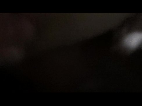 ❤️ Chị kế được fucked trong khi cô ấy đang ngủ krempai đang ngủ Khiêu dâm chất lượng tại chúng tôi% vi.pornochaturbate.ru% ﹏