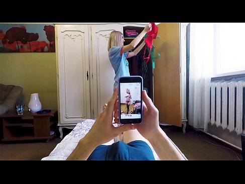 ❤️ Chị kế thực hiện cô ấy em trai cum ngay trước khi mẹ về nhà Khiêu dâm chất lượng  tại chúng tôi% vi.pornochaturbate.ru% ﹏