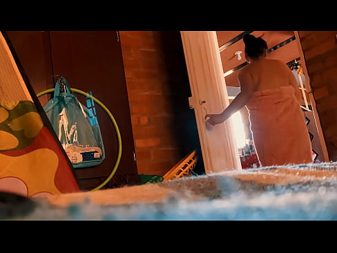 ❤️ Chú tôi theo tôi vào phòng tắm, ông ấy đụ tôi trong khi tôi đang tắm. Khiêu dâm chất lượng  tại chúng tôi% vi.pornochaturbate.ru% ﹏