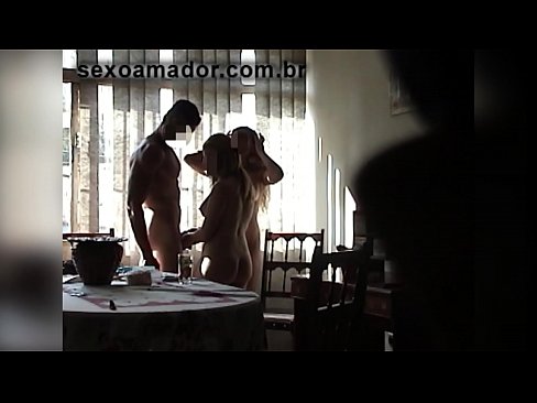 ❤️ Tình dục bạn bè mời một người đàn ông khổng lồ và một ba người với anh ta Khiêu dâm chất lượng  tại chúng tôi% vi.pornochaturbate.ru% ﹏