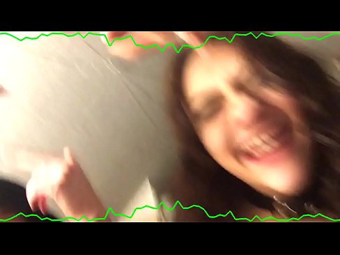 ❤️ Hai sexy brunette cảm xúc quần lót ở lại chó cái quirky chó cái Khiêu dâm chất lượng tại chúng tôi% vi.pornochaturbate.ru% ﹏