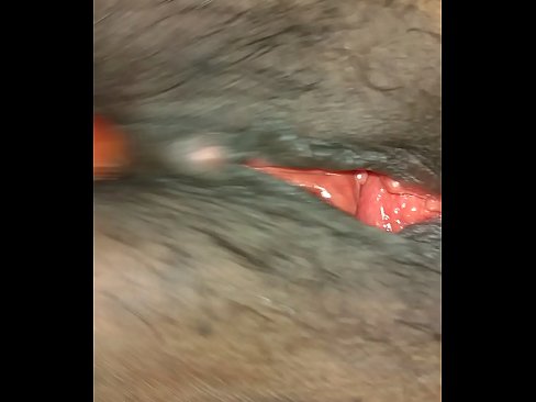 ❤️ Lây lan của tôi chất béo L. làm cho nó phun Khiêu dâm chất lượng tại chúng tôi% vi.pornochaturbate.ru% ﹏
