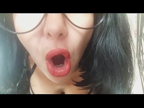 ❤️ Con yêu, mẹ kế của con sẽ không cho con đi học hôm nay ... Mẹ cần con quá ... Khiêu dâm chất lượng tại chúng tôi% vi.pornochaturbate.ru% ﹏