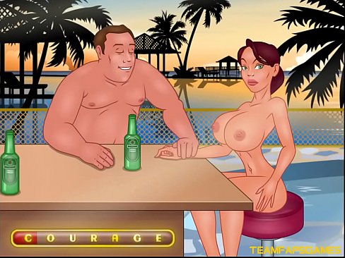 ❤️ Bò chữa bệnh em bé tại bdsm resort 2 Khiêu dâm chất lượng tại chúng tôi% vi.pornochaturbate.ru% ﹏