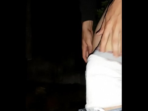 ❤️ Hàng xóm của tôi đã nhảy vào bức tường cách ly của tôi Khiêu dâm chất lượng  tại chúng tôi% vi.pornochaturbate.ru% ﹏