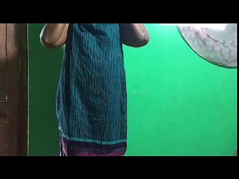 ❤️ Mẹ dùng Maize. Khiêu dâm chất lượng  tại chúng tôi% vi.pornochaturbate.ru% ﹏