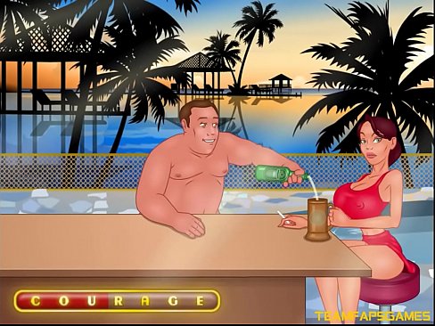❤️ em bé đang bò ở khu nghỉ dưỡng bdsm Khiêu dâm chất lượng tại chúng tôi% vi.pornochaturbate.ru% ﹏
