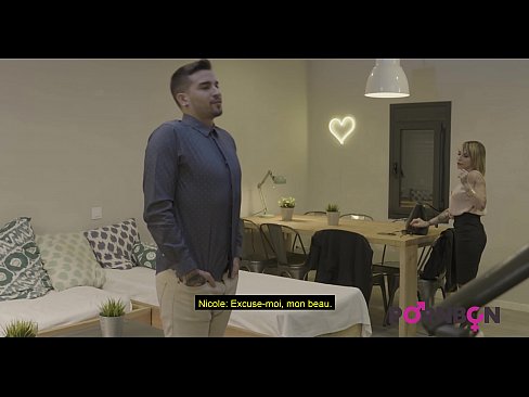 ❤️ PORNBCN 4K Một người phụ nữ trưởng thành với bộ ngực lớn muốn được hậu môn fucked trẻ gigolo với tinh ranh lớn blowjob tình yêu cứng quái tay công việc dog style âm hộ liếm cực khoái Phụ đề tiếng Pháp Khiêu dâm chất lượng tại chúng tôi% vi.pornochaturbate.ru% ﹏