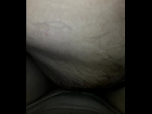 ❤️ Làm tình một người đàn ông sưu tập Olya Naumova từ Bryansk Khiêu dâm chất lượng  tại chúng tôi% vi.pornochaturbate.ru% ﹏