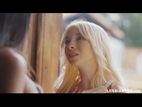 ❤️ Cô gái về nhà một vài tháng sau đó và ăn sạch âm hộ của mẹ kế Khiêu dâm chất lượng  tại chúng tôi% vi.pornochaturbate.ru% ﹏