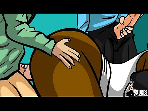 ❤️ Học sinh làm tình với cô giáo da đen sau giờ học Khiêu dâm chất lượng tại chúng tôi% vi.pornochaturbate.ru% ﹏