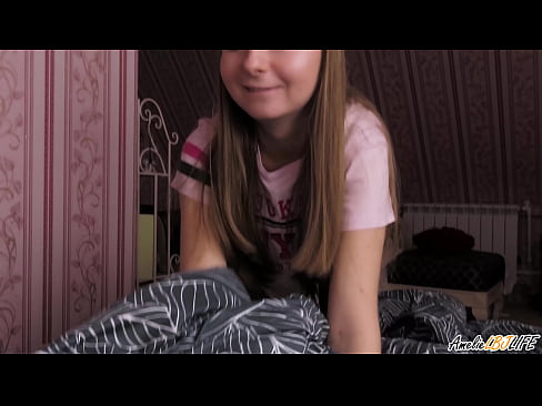 ❤️ Cô gái tóc vàng hút cô ấy BFF của sâu và được Cum trong cô ấy miệng Khiêu dâm chất lượng  tại chúng tôi% vi.pornochaturbate.ru% ﹏