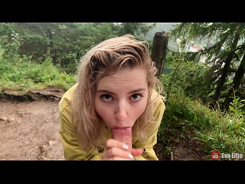 ❤️ Cô gái én cum sau một công khai thổi kèn - Eva Elfi Khiêu dâm chất lượng tại chúng tôi% vi.pornochaturbate.ru% ﹏