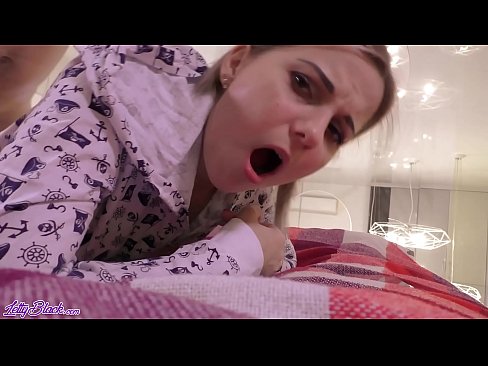 ❤️ Sexy mẹ nuốt và mang thai quan hệ tình dục - Xuất tinh cận cảnh Khiêu dâm chất lượng tại chúng tôi% vi.pornochaturbate.ru% ﹏